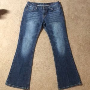Citizens of Humanity Women’s Jeans 30